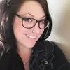 Sara Lynn Pattison - @saralynnpattison - TikTok