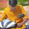 SHRUTHI_HARINI_IYER - @jodilynn.pattison910 - TikTok