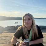 Stevie Lynn Pattison - @boltzyyy - Instagram