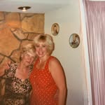 Brenda Lynn Patton - @jfpjr123 - Instagram