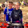 Bristol Lynn Patton37 - @user773272690 - TikTok