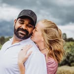 Carlee Lynn Patton - @carlee_lynn_patton - Instagram