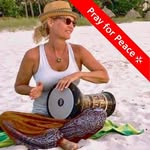 Cheryl Lynn Patton - @drummer_gurl15 - Instagram