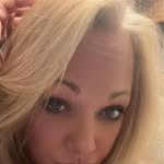 Christie Lynn Patton - @montacitta - Instagram