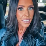Courtney Lynn Patton - @mrs.patton16 - Instagram