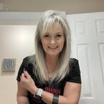 Donna Lynn Patton - @dp_findurtribe - Instagram