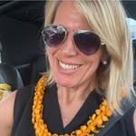 Heather Lynn Patton-Graham - @hpattongraham - Instagram