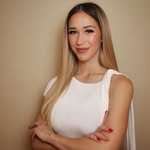 Jessa Lynn Patton - REALTOR - @jessapattonrealtor - Instagram