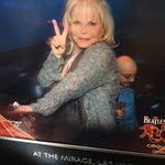 Lori Lynn Patton Tartol - @loripatton21 - Instagram