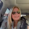 Lyn Patton - @lynpatton2 - TikTok