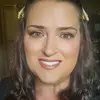 Lynn Jordan Patton - @lynnjordanpatton - TikTok
