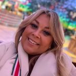 Lynn Patton - @lynnpatton786 - Instagram