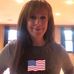 Lynn Patton - Facebook