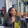 Lynn Patton - @lynnpatton790 - TikTok