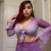 Lynn_patton - @lynn_patton247 - TikTok