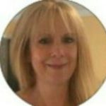 Lynn Patton - @lynnpatton29 - Instagram