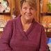 Lynn Patton - Facebook