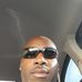 Lynn Patton - Facebook
