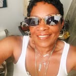 Lynn patton - @lynnpatton340 - Instagram
