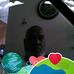 Lynn Patton - Facebook