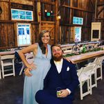Lynn Patton - @lpatton1470 - Instagram