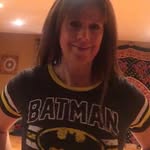 Lynn Patton - @lynnpatton28 - Instagram