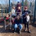 Lynn Patton - Facebook