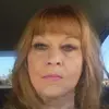Lynn Patton Rawls - @lynnp9675 - TikTok