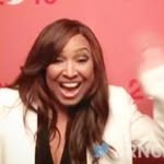 Lynne Patton - @lynnepattonhud - Instagram