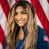 Lynne Patton - @lynnepatton - TikTok