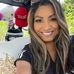 Lynne Patton - Facebook