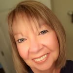 Lynne Richter Patton - @lynne.patton - Instagram