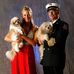 Lynne Waggoner-Patton - Facebook