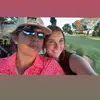 lynnleepatton - @lynnleepatton - TikTok