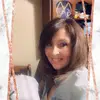 lynnpatton650 - @lynnpatton650 - TikTok