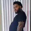 lynnpatton877 - @lynnpatton877 - TikTok
