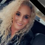 Melodie Lynn Patton - @melodie.patton.42 - Instagram