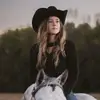 Nicole Lynn - @nicolelynnpatton - TikTok