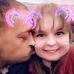 Ambie Lynn Mazzola - Pearce - Facebook