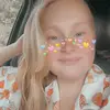 Charity Lynn Pearce - @charitylynnpearce - TikTok
