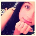Jessica Lynn Pearce - @_country_girl125 - Instagram