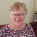 Lyn Pearce - Facebook
