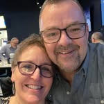 Lynn Grant Roberts Pearce - @lynnpearce13 - Instagram