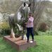 Lynn Pearce - Facebook