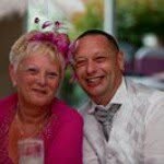 Lynn Pearce - @lynn.pearce.790 - Instagram