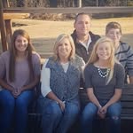 Lynn Pearce - @pearcemom3 - Instagram