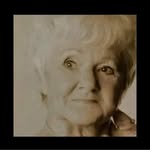 Lynn Pearce - @pearce1965 - Instagram