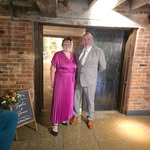 Lynn Pearce - @pearce2265 - Instagram