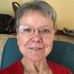Lynn Pearce - Facebook
