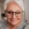 Lynn Pearce - @lynn.pearce3 - TikTok